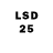 Cocaine FishScale lMarinchik Mandarinchik