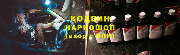 СК Абинск