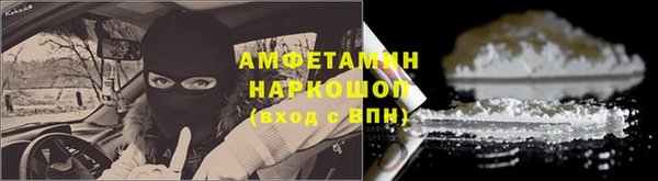 ПСИЛОЦИБИНОВЫЕ ГРИБЫ Алзамай