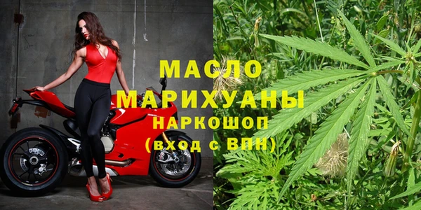 молекула духа Наволоки