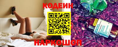 mdpv Можга