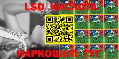 mdpv Можга