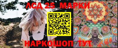 mdpv Можга