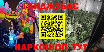 jwh Моздок