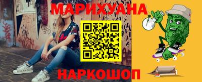 mdpv Можга
