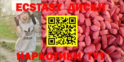 jwh Моздок