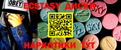 jwh Моздок