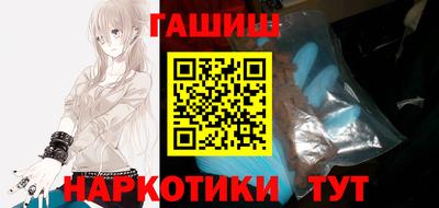 mdpv Можга