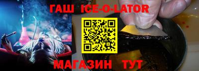 mdpv Можга