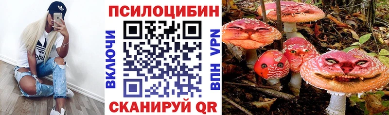 Галлюциногенные грибы MAGIC MUSHROOMS  Тюмень 