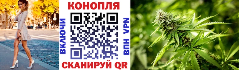 закладка  Тюмень  Бошки Шишки индика 